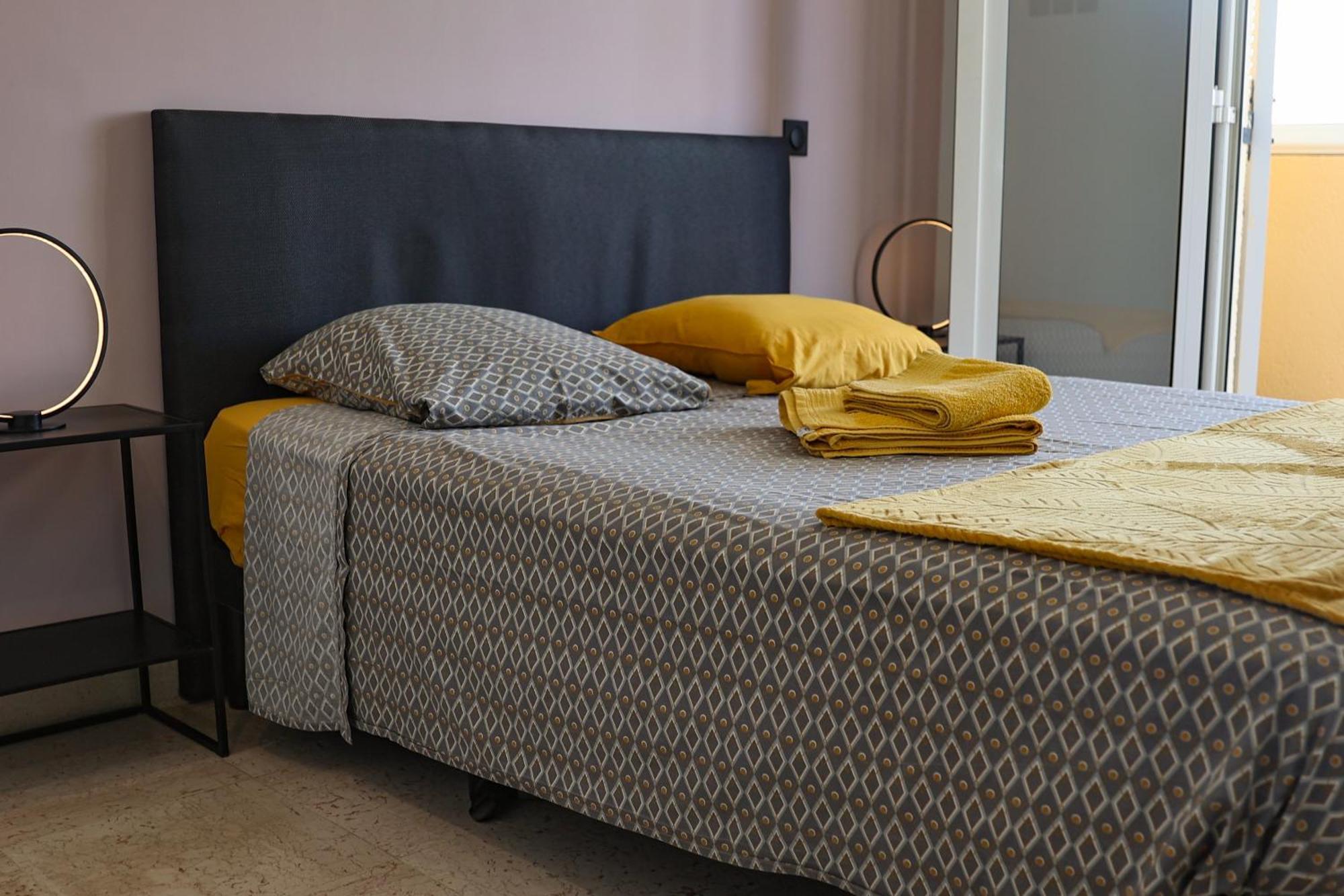 Apartamento Le Coco Family Le Gosier  Exterior foto